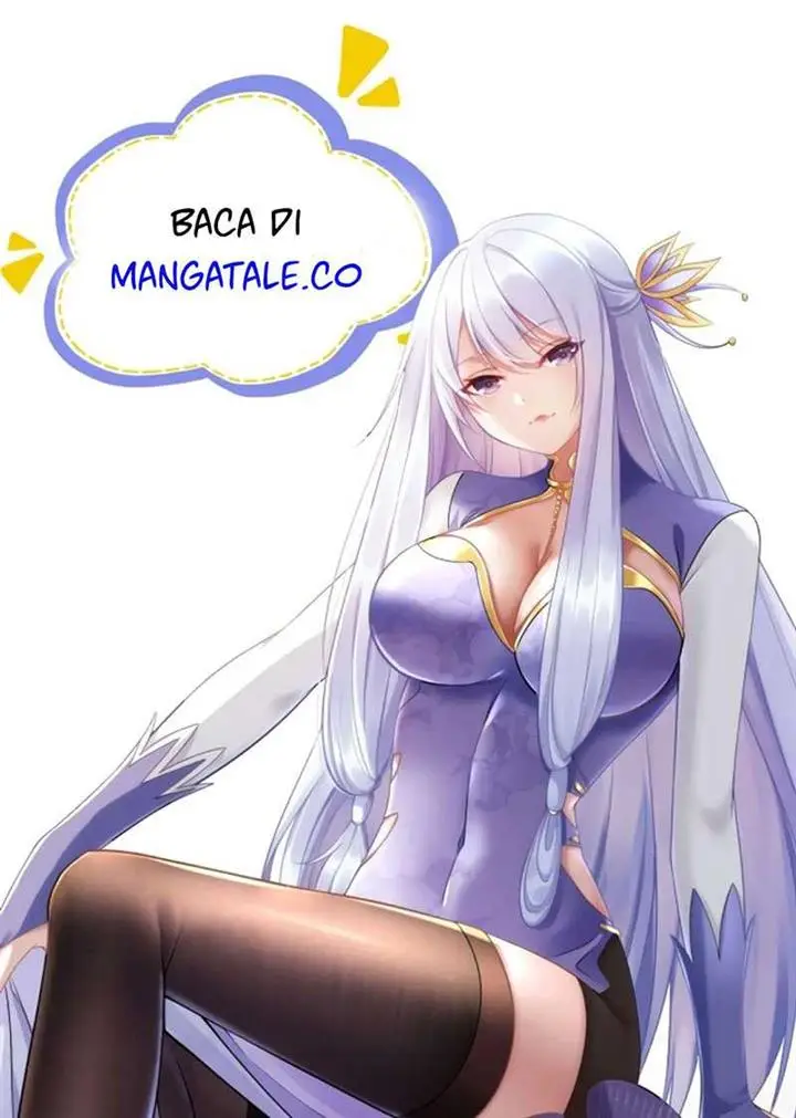 image-komik-drama-writer-who-reads-spoilers-chapter-31-20/22