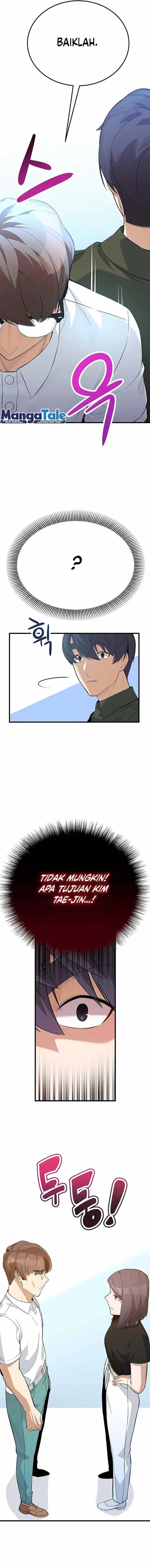 image-komik-drama-writer-who-reads-spoilers-chapter-32-2/22