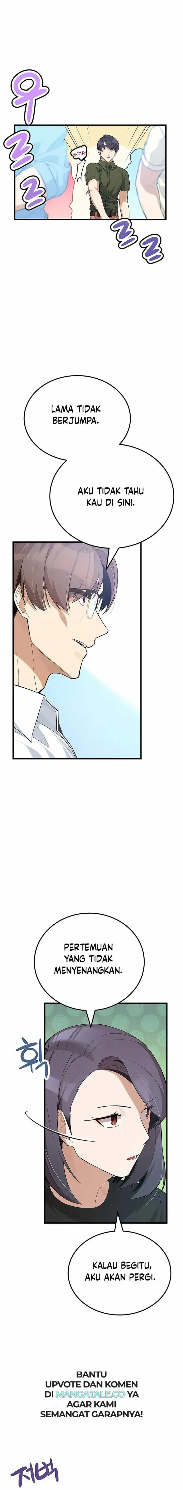 image-komik-drama-writer-who-reads-spoilers-chapter-32-3/22