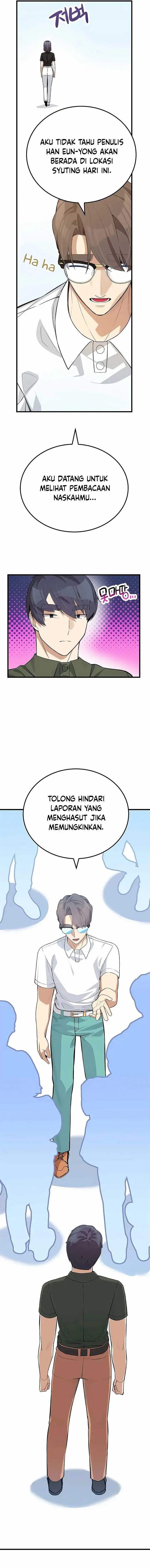 image-komik-drama-writer-who-reads-spoilers-chapter-32-4/22