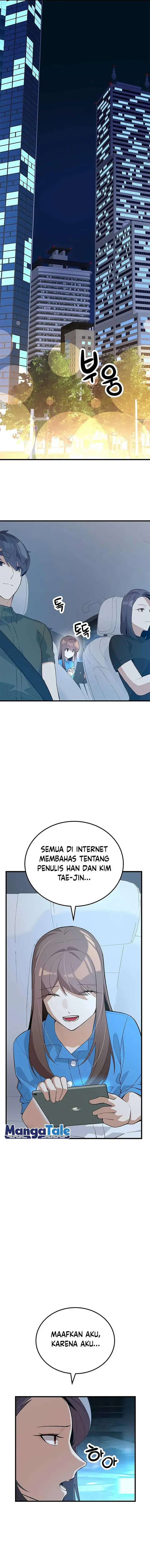 image-komik-drama-writer-who-reads-spoilers-chapter-32-7/22