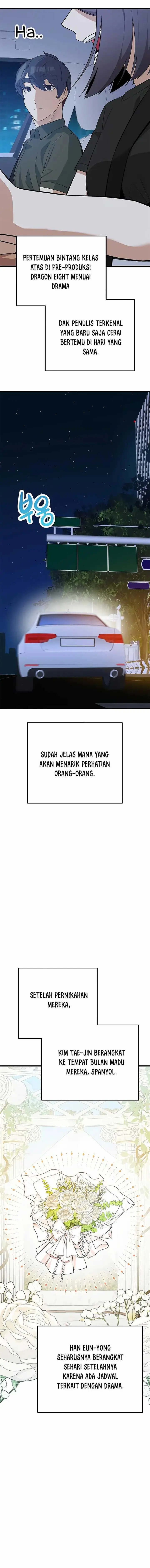 image-komik-drama-writer-who-reads-spoilers-chapter-32-8/22