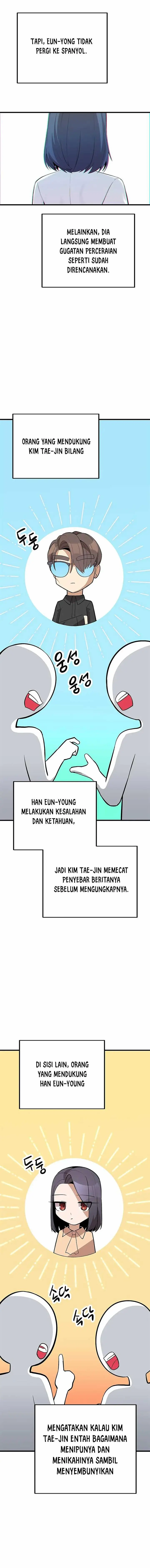 image-komik-drama-writer-who-reads-spoilers-chapter-32-9/22