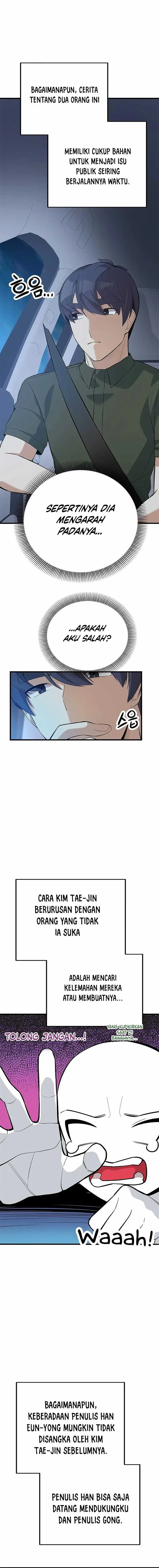 image-komik-drama-writer-who-reads-spoilers-chapter-32-10/22
