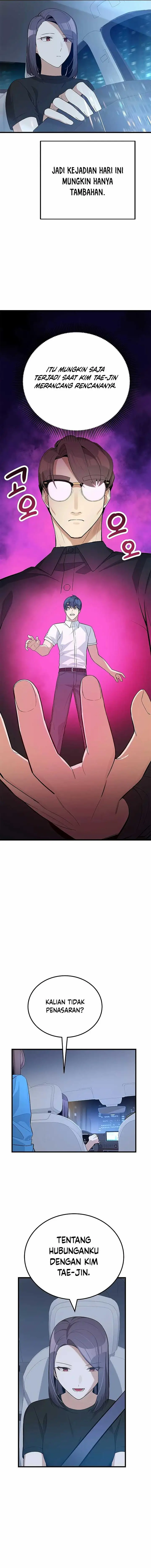 image-komik-drama-writer-who-reads-spoilers-chapter-32-11/22