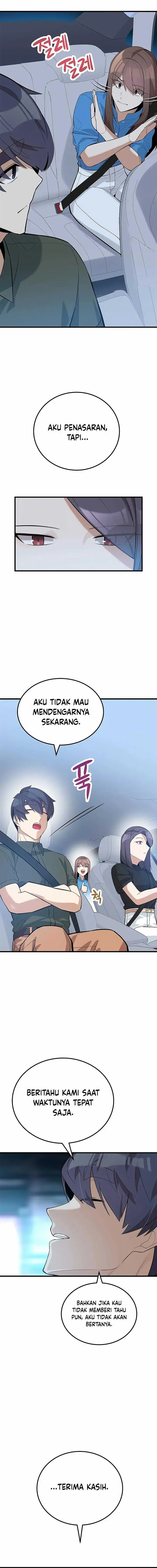 image-komik-drama-writer-who-reads-spoilers-chapter-32-13/22