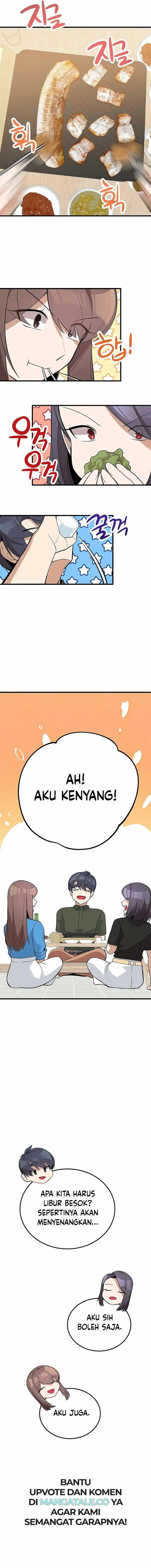 image-komik-drama-writer-who-reads-spoilers-chapter-32-15/22