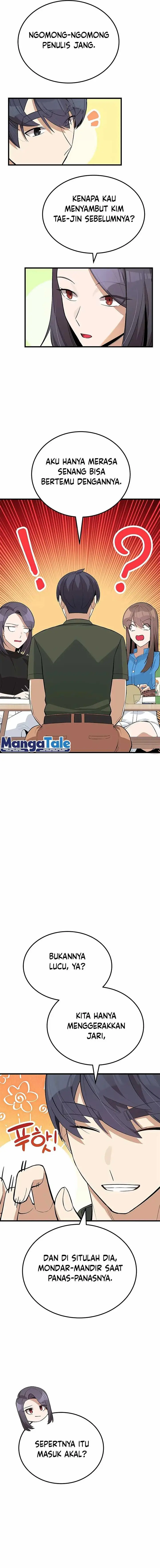 image-komik-drama-writer-who-reads-spoilers-chapter-32-16/22