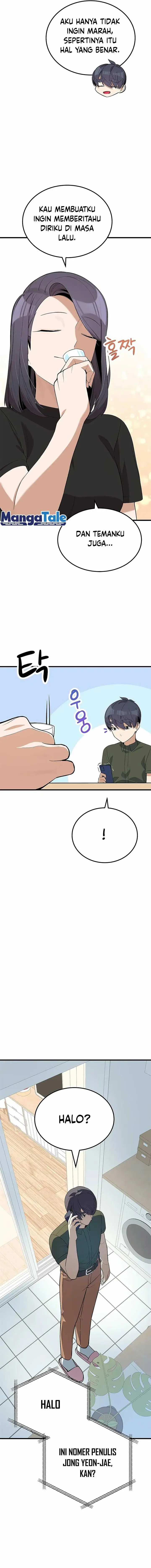 image-komik-drama-writer-who-reads-spoilers-chapter-32-17/22