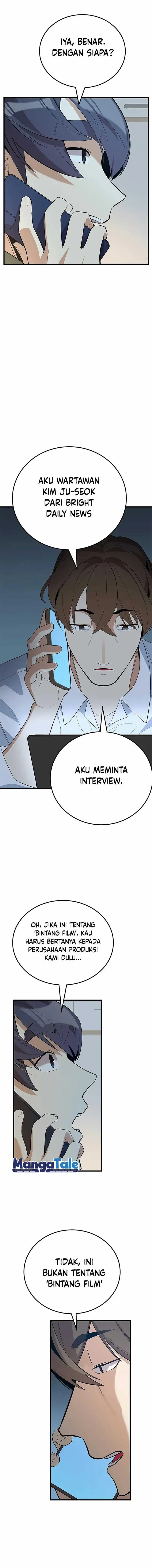 image-komik-drama-writer-who-reads-spoilers-chapter-32-18/22