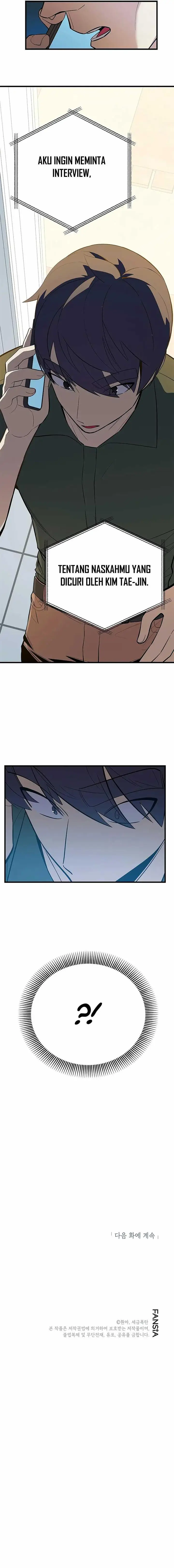 image-komik-drama-writer-who-reads-spoilers-chapter-32-19/22