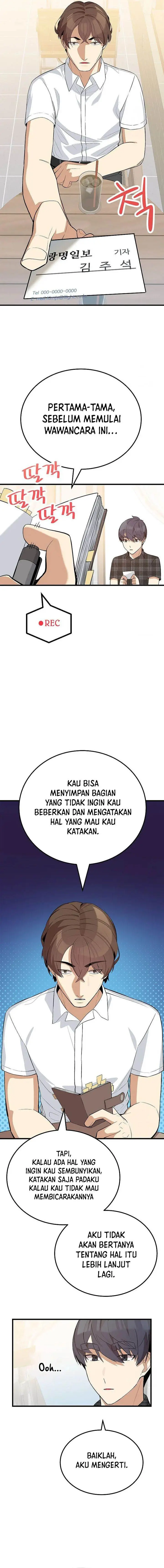 image-komik-drama-writer-who-reads-spoilers-chapter-33-2/20