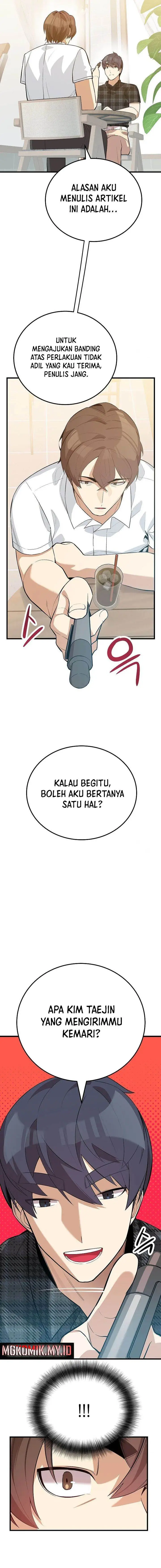 image-komik-drama-writer-who-reads-spoilers-chapter-33-6/20