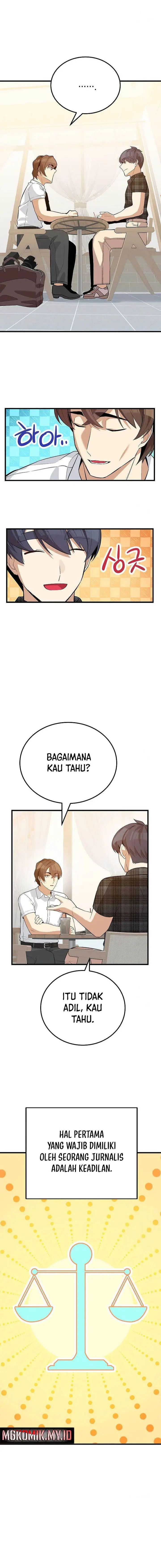 image-komik-drama-writer-who-reads-spoilers-chapter-33-7/20