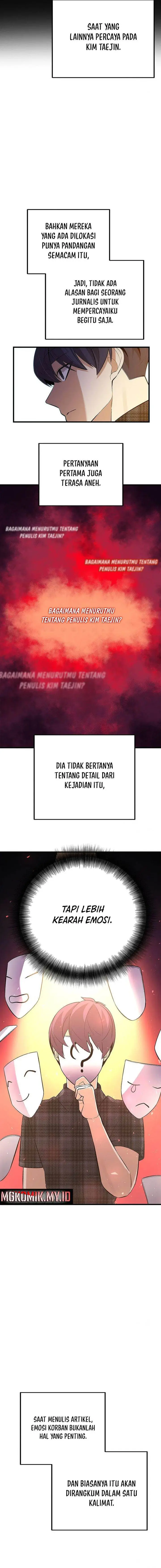 image-komik-drama-writer-who-reads-spoilers-chapter-33-9/20