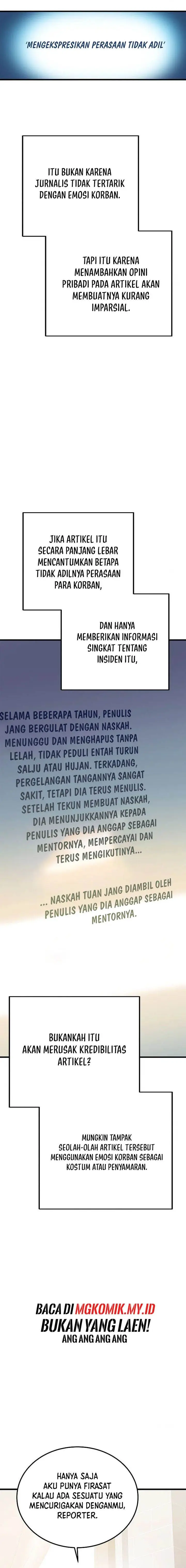 image-komik-drama-writer-who-reads-spoilers-chapter-33-10/20