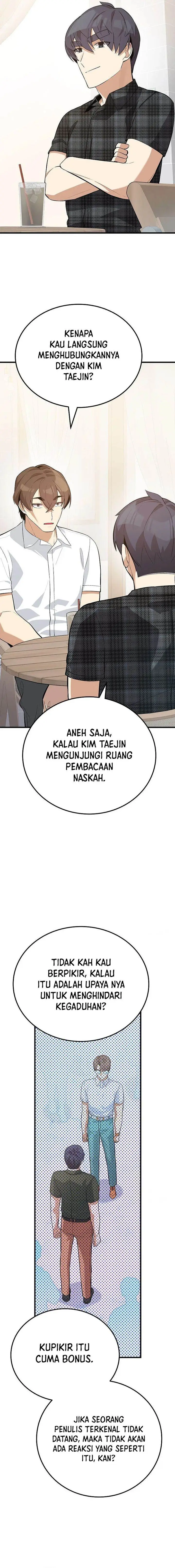 image-komik-drama-writer-who-reads-spoilers-chapter-33-11/20