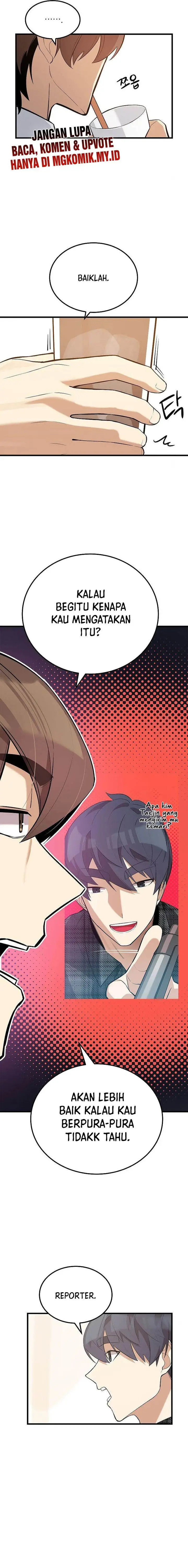 image-komik-drama-writer-who-reads-spoilers-chapter-33-12/20