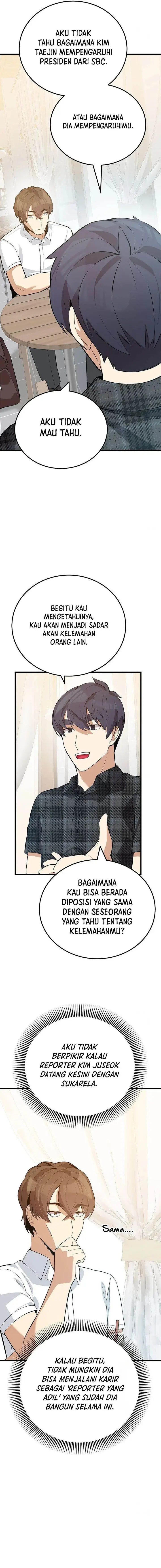 image-komik-drama-writer-who-reads-spoilers-chapter-33-13/20