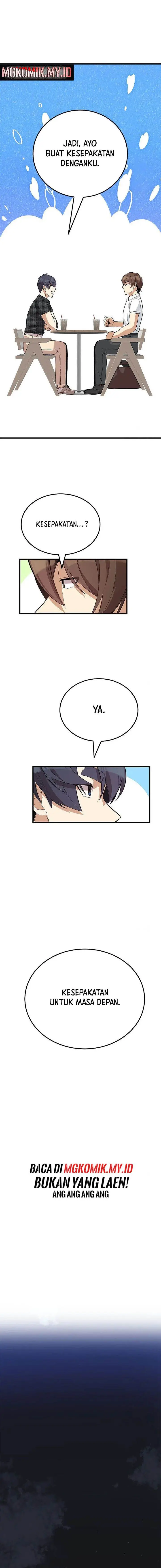 image-komik-drama-writer-who-reads-spoilers-chapter-33-14/20