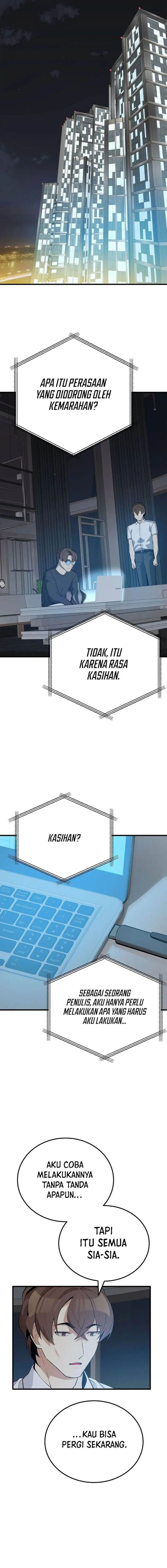 image-komik-drama-writer-who-reads-spoilers-chapter-33-15/20