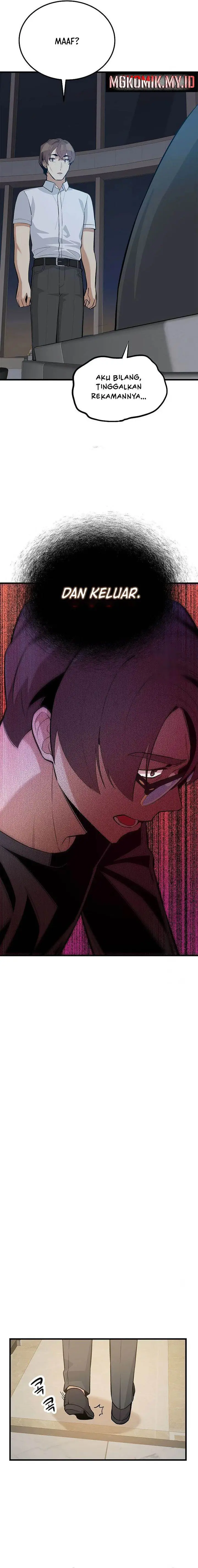 image-komik-drama-writer-who-reads-spoilers-chapter-33-16/20