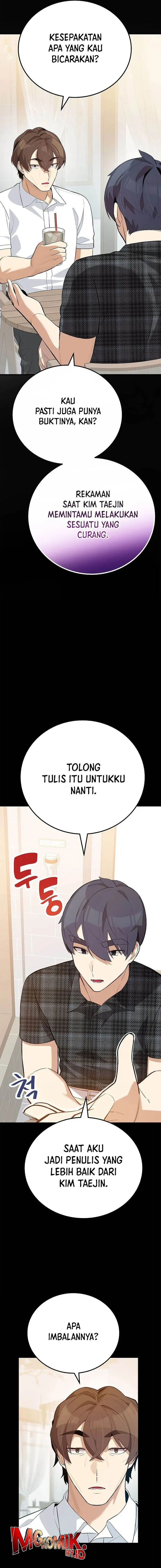 image-komik-drama-writer-who-reads-spoilers-chapter-33-18/20