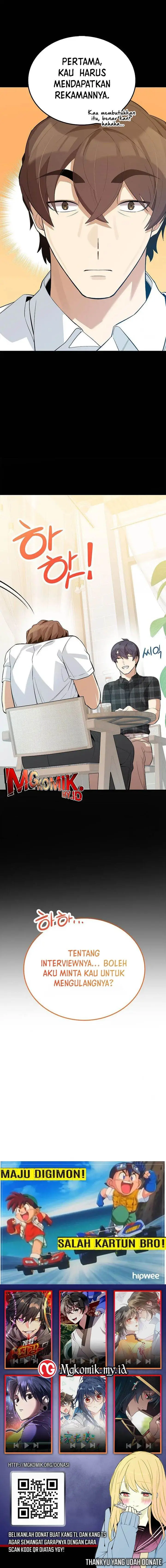 image-komik-drama-writer-who-reads-spoilers-chapter-33-19/20