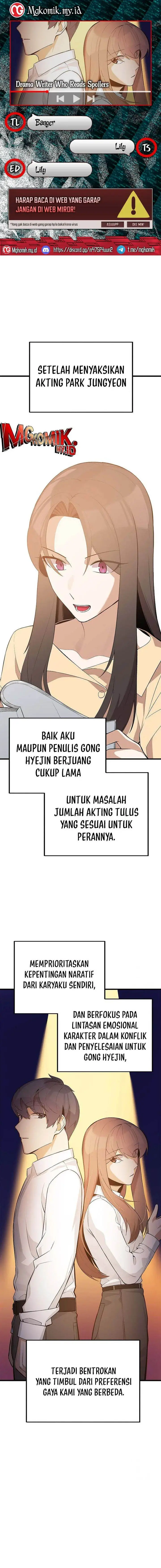 image-komik-drama-writer-who-reads-spoilers-chapter-34-0/18