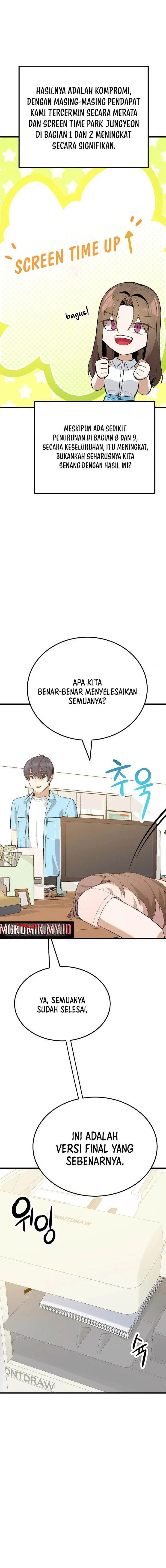 image-komik-drama-writer-who-reads-spoilers-chapter-34-1/18