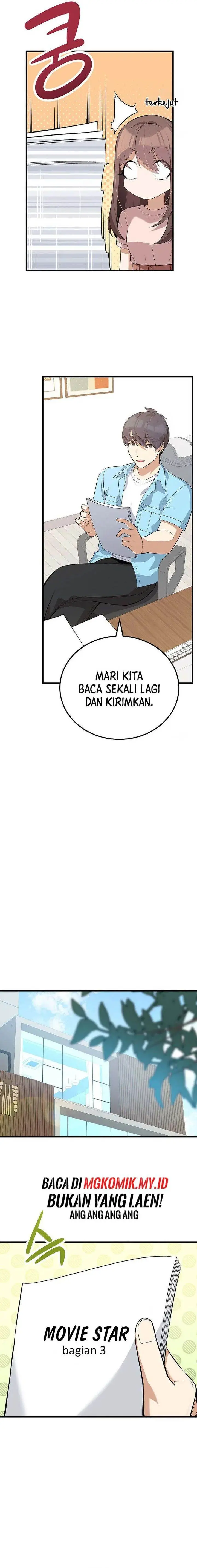 image-komik-drama-writer-who-reads-spoilers-chapter-34-2/18