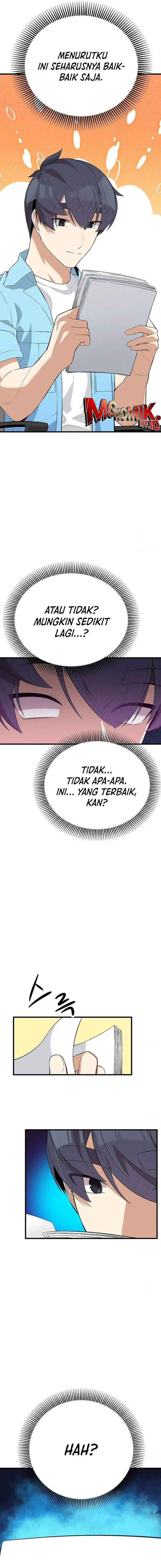 image-komik-drama-writer-who-reads-spoilers-chapter-34-3/18