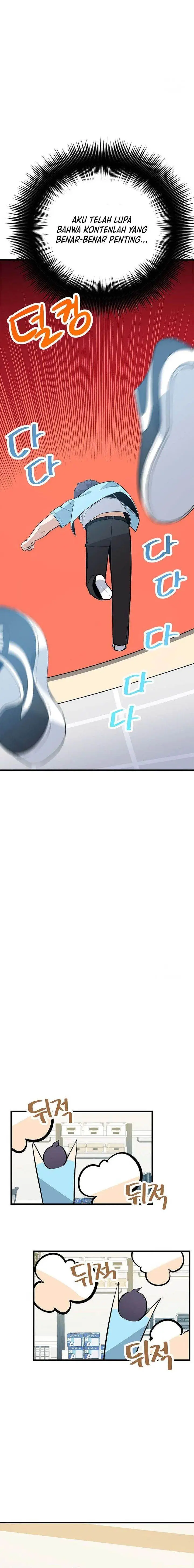 image-komik-drama-writer-who-reads-spoilers-chapter-34-6/18