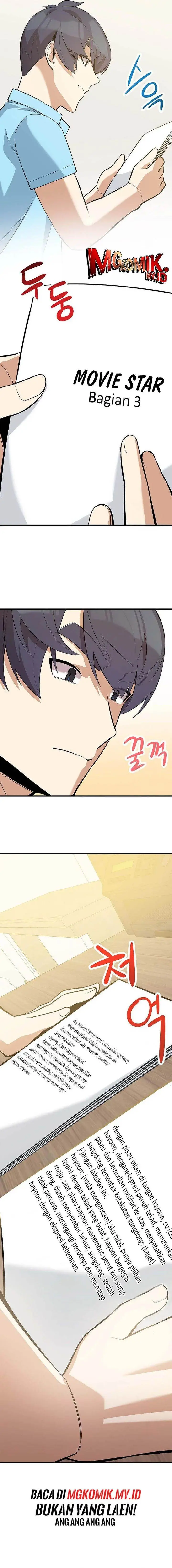 image-komik-drama-writer-who-reads-spoilers-chapter-34-7/18