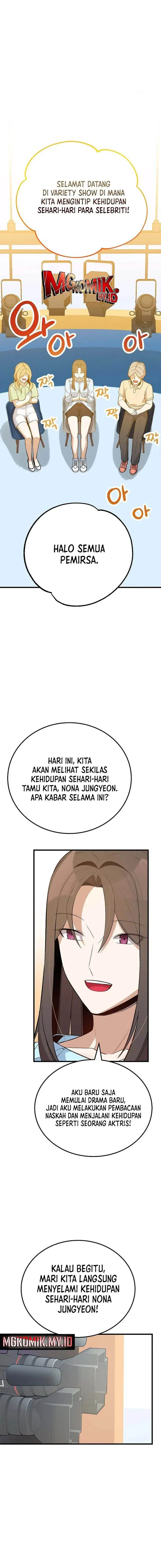 image-komik-drama-writer-who-reads-spoilers-chapter-34-10/18