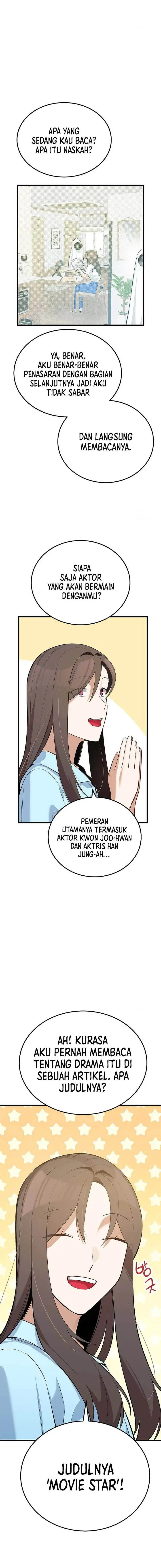 image-komik-drama-writer-who-reads-spoilers-chapter-34-11/18