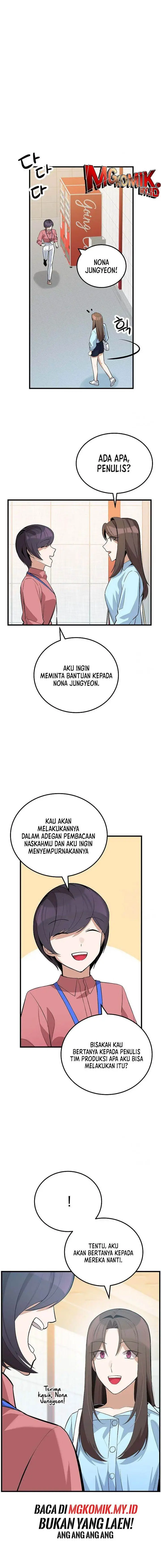 image-komik-drama-writer-who-reads-spoilers-chapter-34-12/18