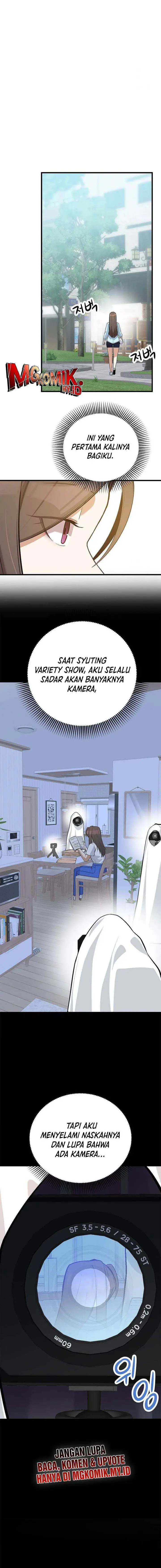 image-komik-drama-writer-who-reads-spoilers-chapter-34-13/18