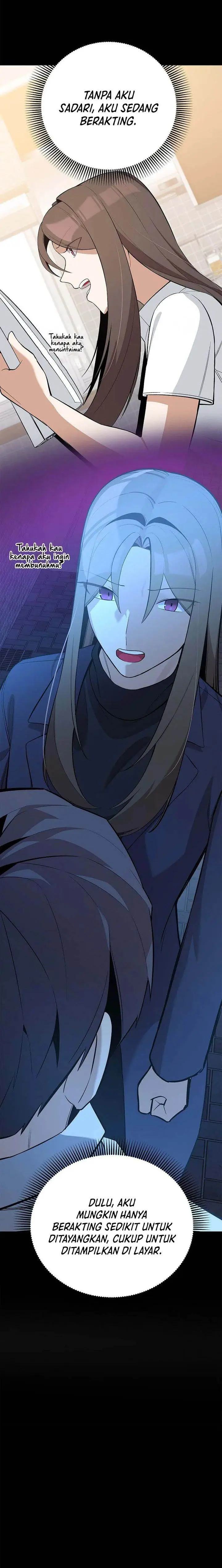 image-komik-drama-writer-who-reads-spoilers-chapter-34-14/18