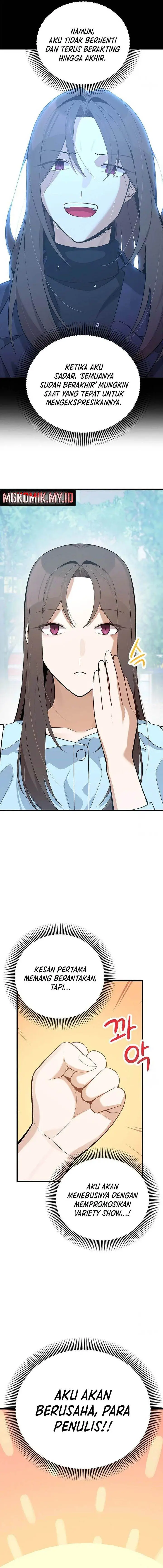 image-komik-drama-writer-who-reads-spoilers-chapter-34-15/18