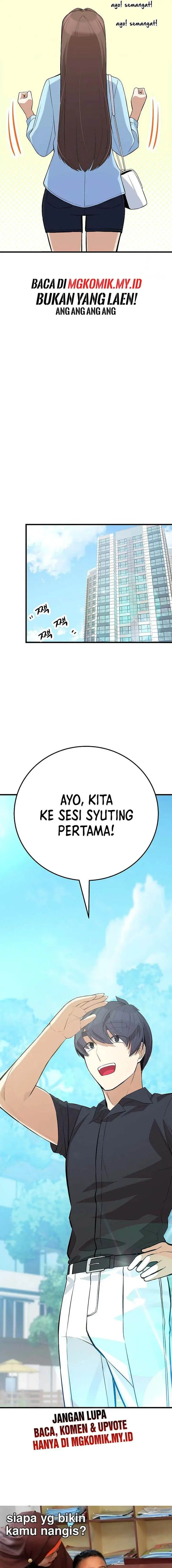 image-komik-drama-writer-who-reads-spoilers-chapter-34-16/18