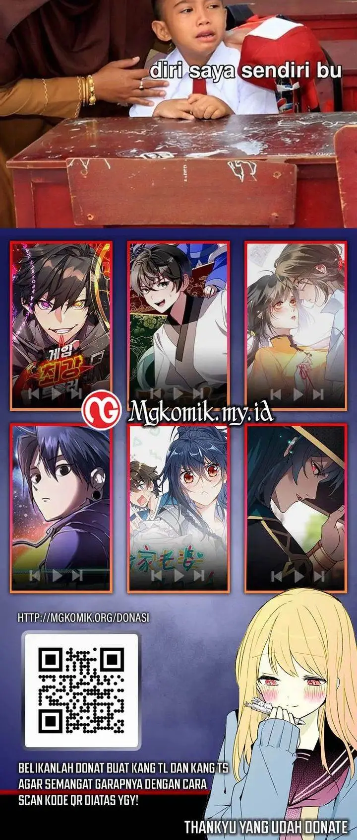 image-komik-drama-writer-who-reads-spoilers-chapter-34-17/18