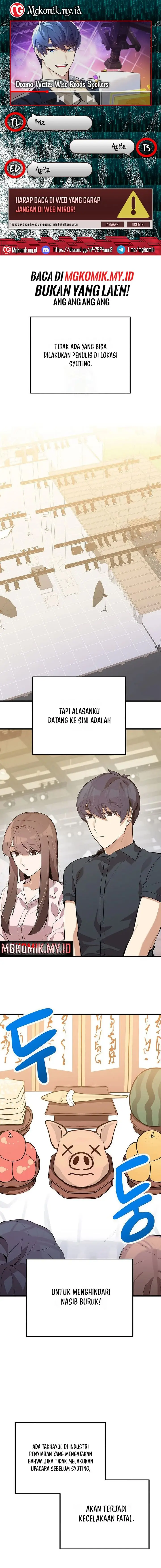 image-komik-drama-writer-who-reads-spoilers-chapter-35-0/18