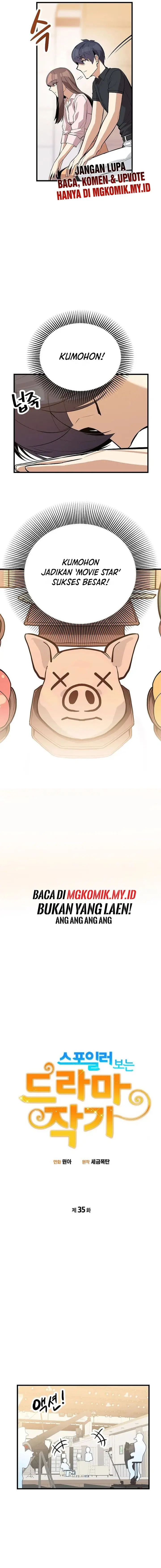 image-komik-drama-writer-who-reads-spoilers-chapter-35-1/18