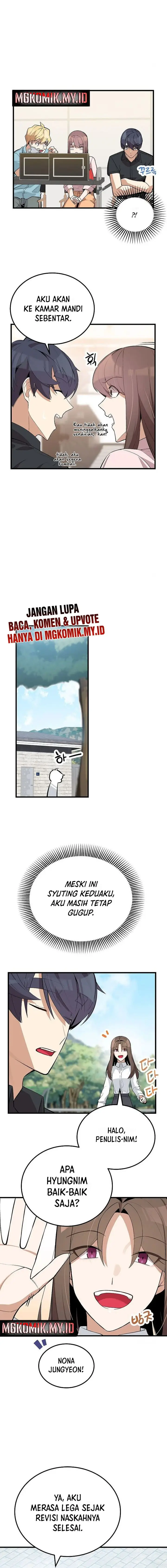 image-komik-drama-writer-who-reads-spoilers-chapter-35-2/18