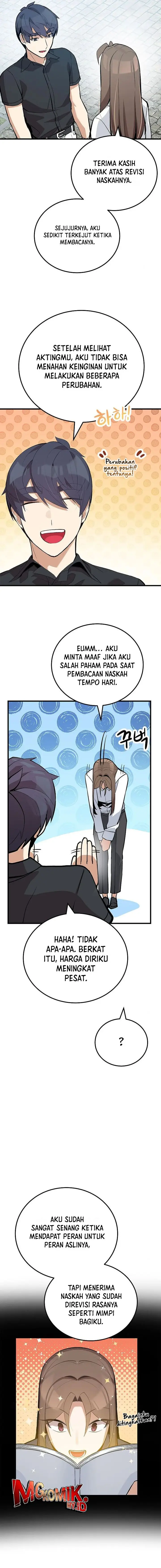 image-komik-drama-writer-who-reads-spoilers-chapter-35-3/18