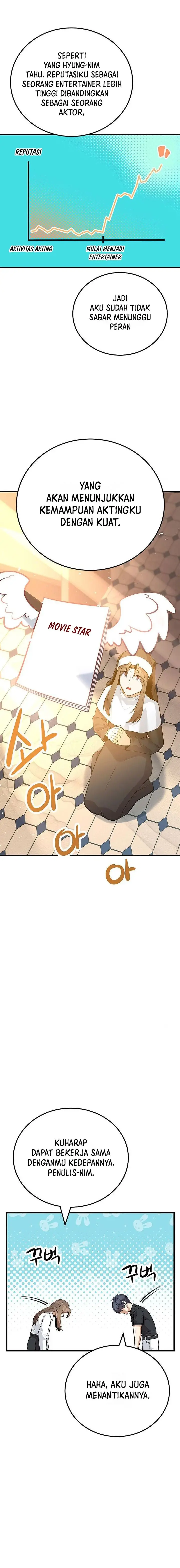 image-komik-drama-writer-who-reads-spoilers-chapter-35-4/18