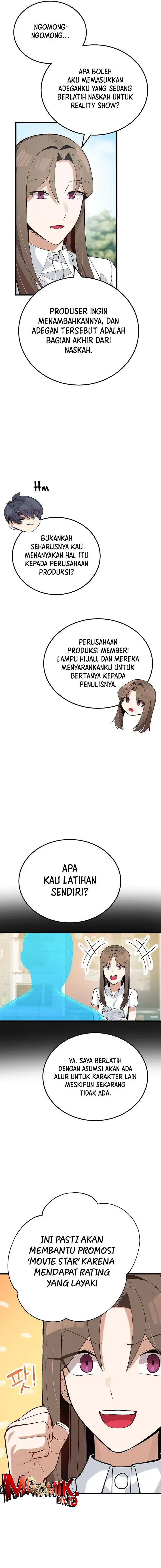 image-komik-drama-writer-who-reads-spoilers-chapter-35-5/18