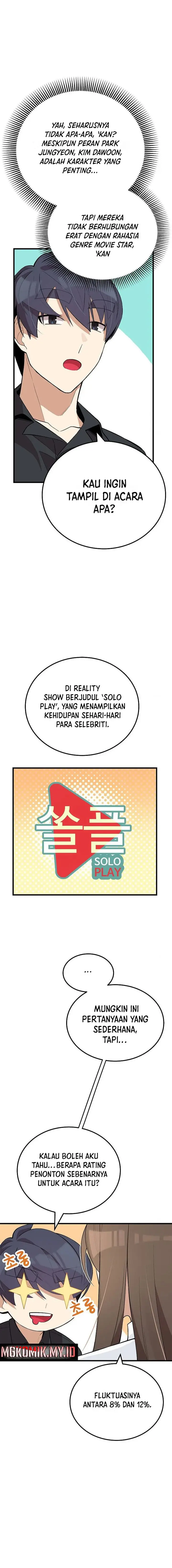 image-komik-drama-writer-who-reads-spoilers-chapter-35-6/18