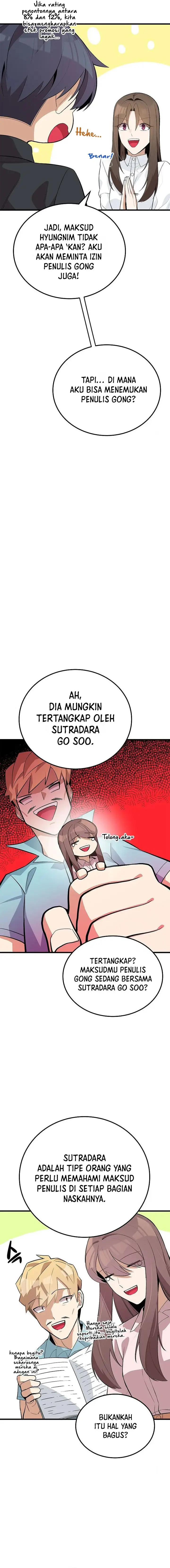 image-komik-drama-writer-who-reads-spoilers-chapter-35-7/18